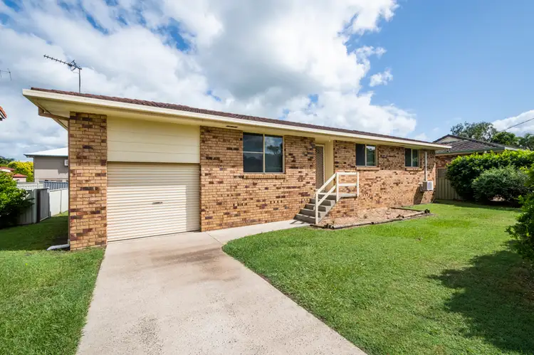 213 Turf Street, Grafton NSW 2460