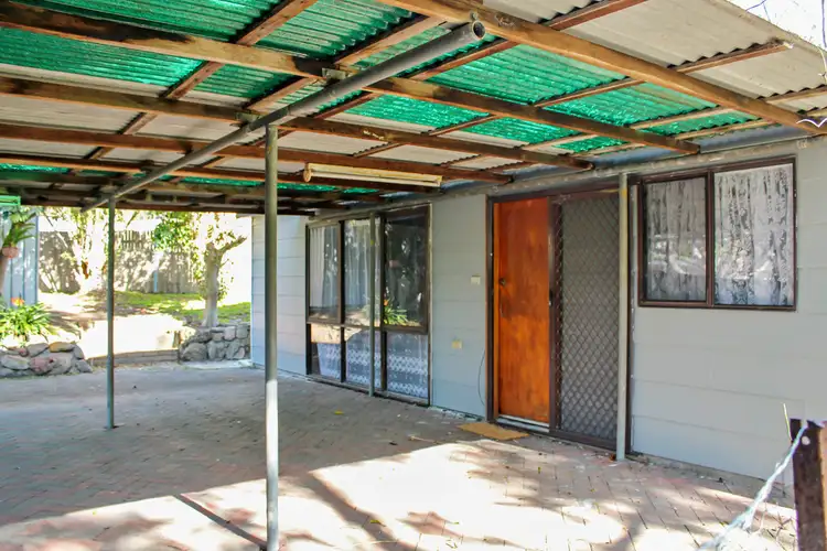 Second view of Homely house listing, 15 Kummari Road, Wangi Wangi NSW 2267