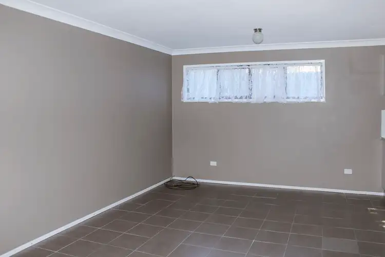 Third view of Homely house listing, 15 Kummari Road, Wangi Wangi NSW 2267