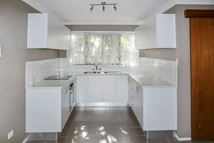 Fourth view of Homely house listing, 15 Kummari Road, Wangi Wangi NSW 2267