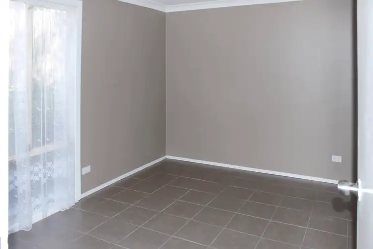 Fifth view of Homely house listing, 15 Kummari Road, Wangi Wangi NSW 2267