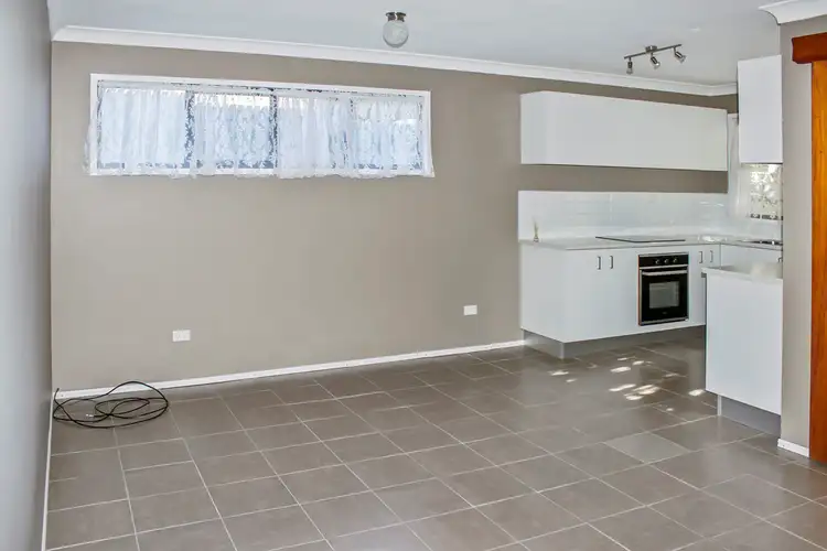 Sixth view of Homely house listing, 15 Kummari Road, Wangi Wangi NSW 2267