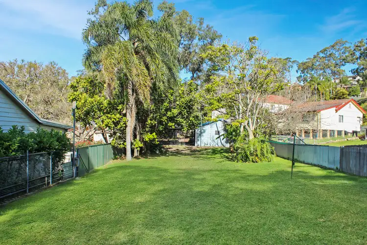 Seventh view of Homely house listing, 15 Kummari Road, Wangi Wangi NSW 2267