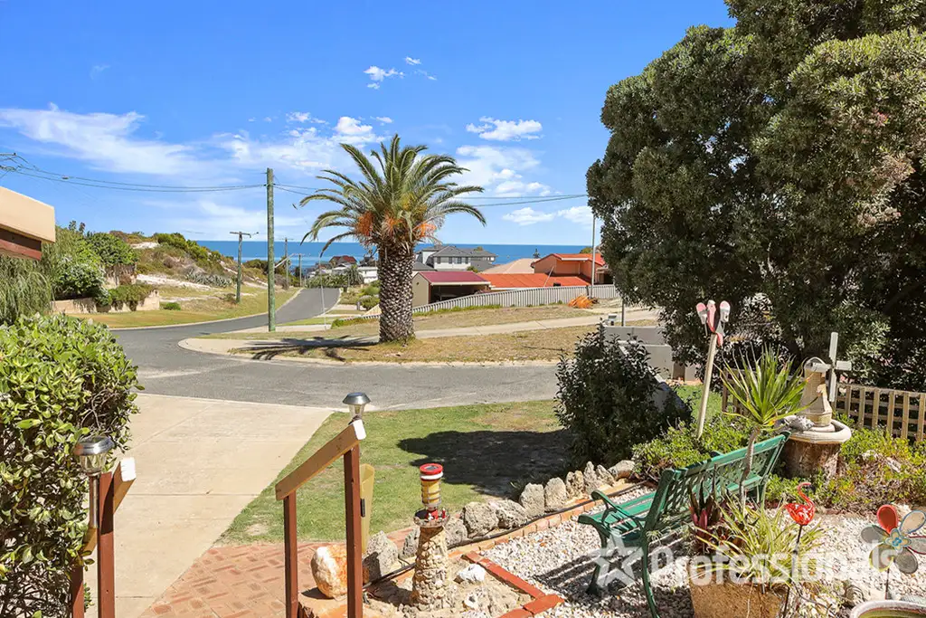 Main view of Homely house listing, 30 Hackney Way, Yanchep WA 6035