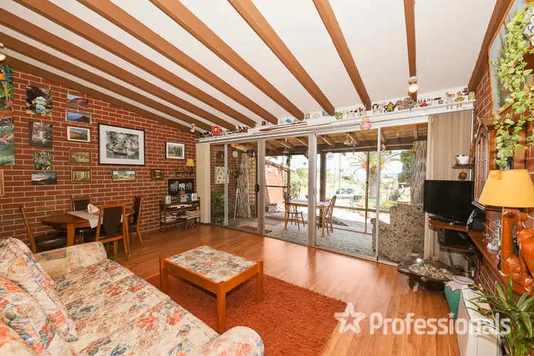 Third view of Homely house listing, 30 Hackney Way, Yanchep WA 6035