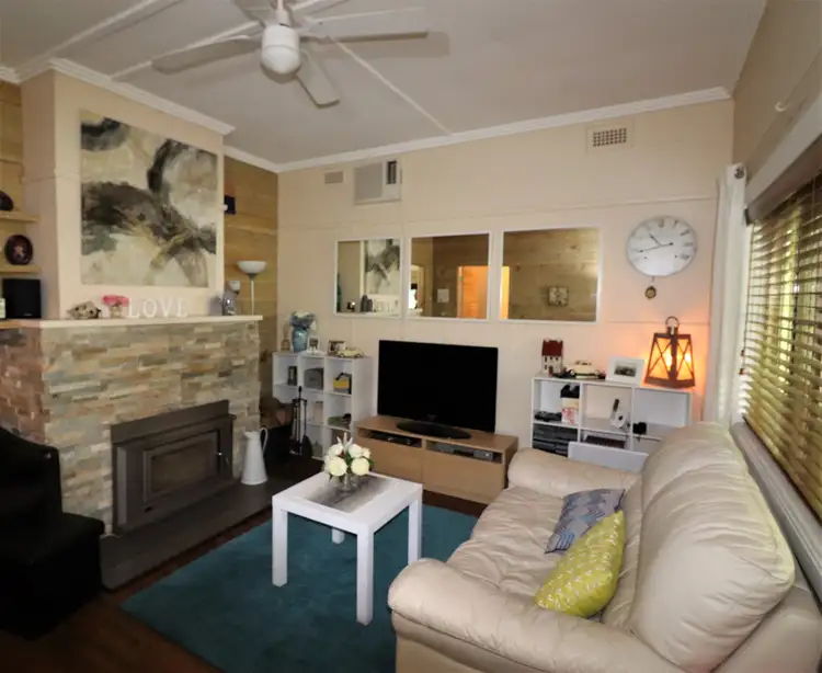 Fifth view of Homely house listing, 5 Old Mill Lane, Cabbage Tree Creek VIC 3889