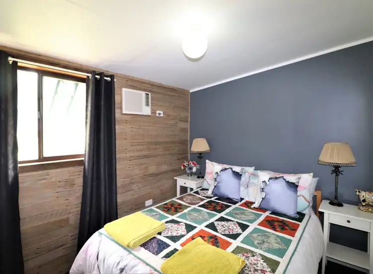 Sixth view of Homely house listing, 5 Old Mill Lane, Cabbage Tree Creek VIC 3889