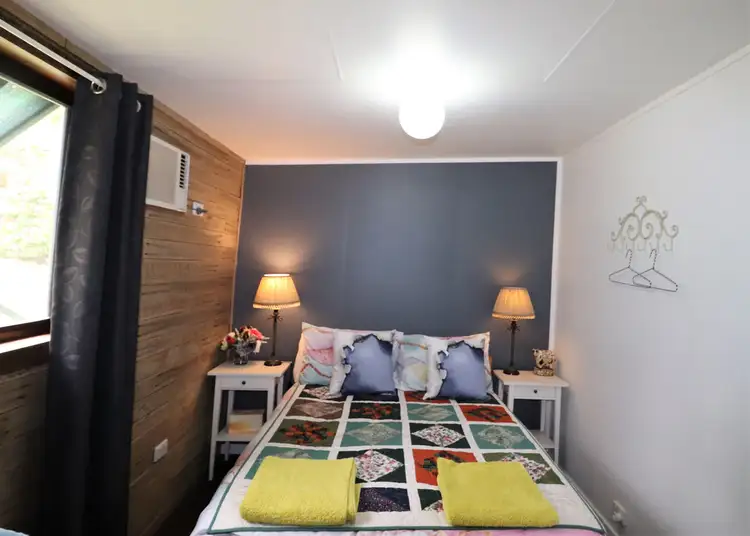 Seventh view of Homely house listing, 5 Old Mill Lane, Cabbage Tree Creek VIC 3889