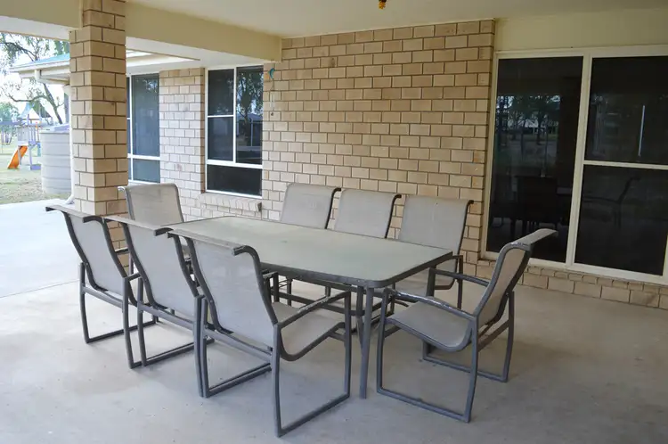 Fourth view of Homely house listing, 83 Staatz Quarry Road, Regency Downs QLD 4341