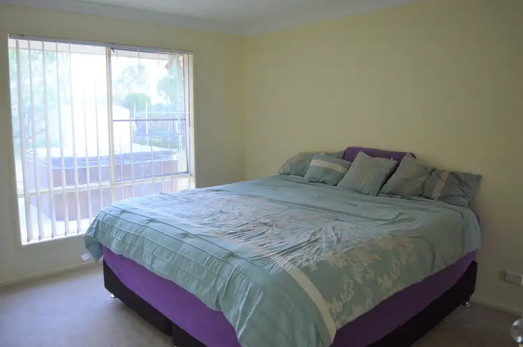Seventh view of Homely house listing, 83 Staatz Quarry Road, Regency Downs QLD 4341