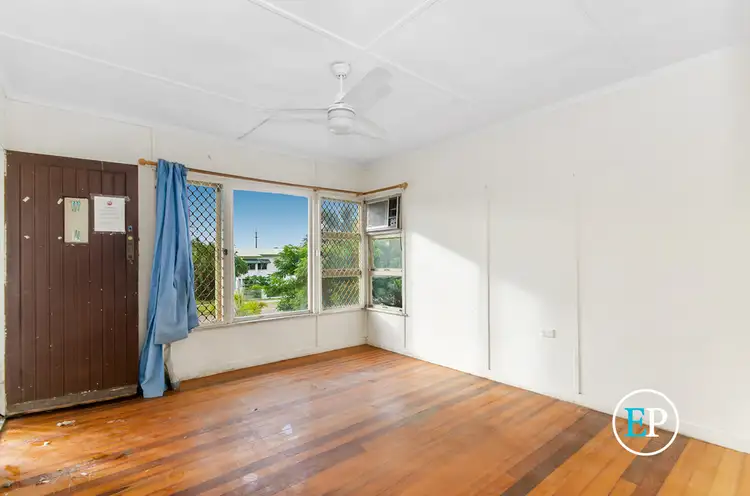 Second view of Homely house listing, 6 Wright Street, Wulguru QLD 4811