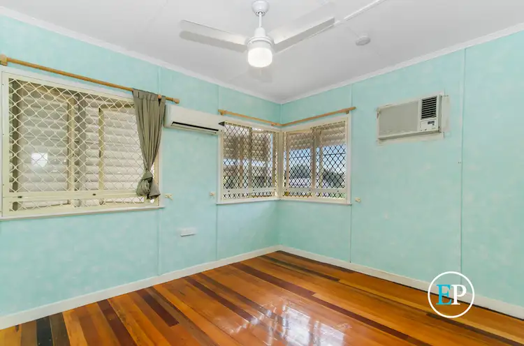 Fourth view of Homely house listing, 6 Wright Street, Wulguru QLD 4811