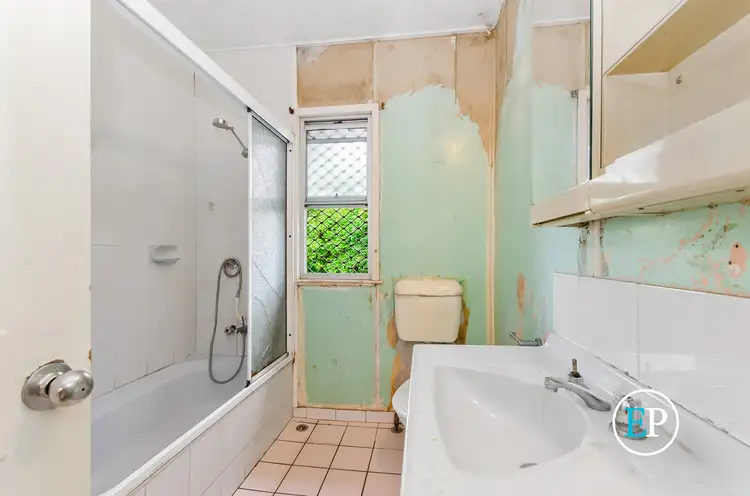 Fifth view of Homely house listing, 6 Wright Street, Wulguru QLD 4811