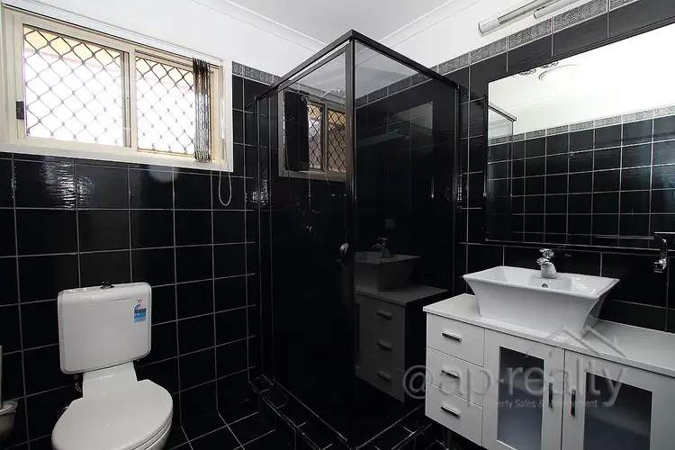 Seventh view of Homely house listing, 11 Brooklands Circuit, Forest Lake QLD 4078