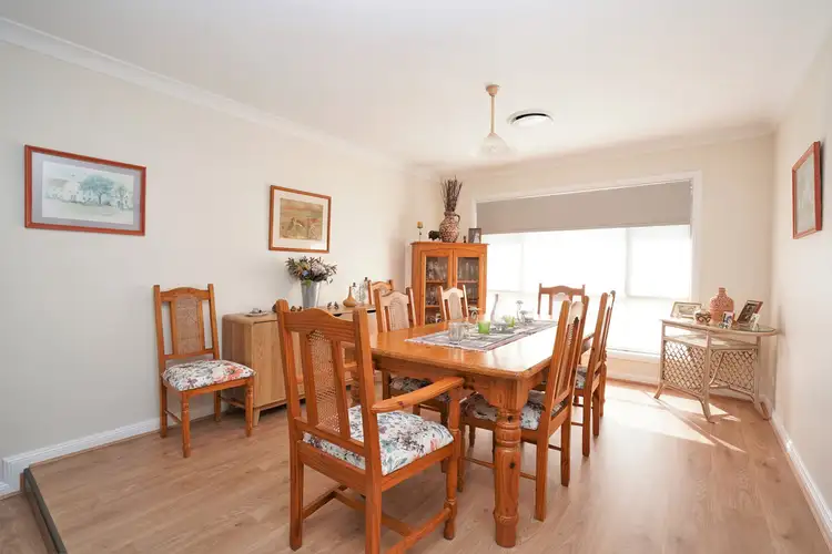 Fourth view of Homely house listing, 12 Holmes Crescent, Griffith NSW 2680
