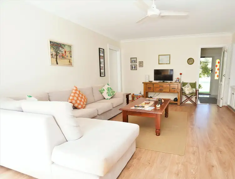 Seventh view of Homely house listing, 12 Holmes Crescent, Griffith NSW 2680