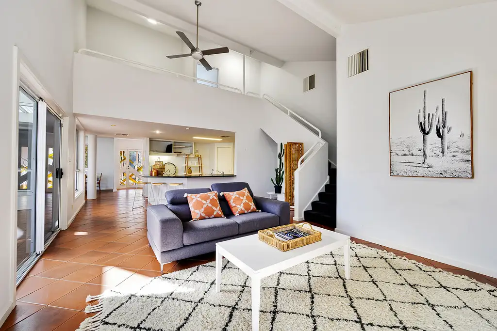 Main view of Homely house listing, 27 Riverside Grove, Dernancourt SA 5075