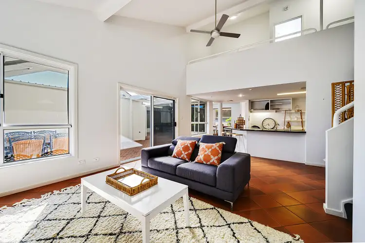 Second view of Homely house listing, 27 Riverside Grove, Dernancourt SA 5075