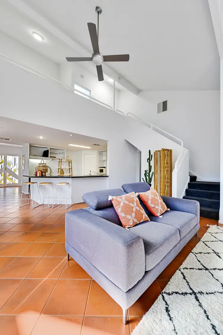 Third view of Homely house listing, 27 Riverside Grove, Dernancourt SA 5075