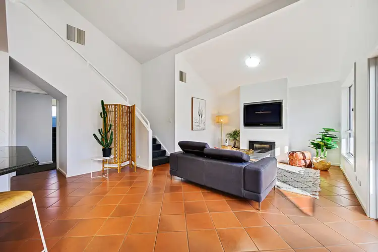 Fourth view of Homely house listing, 27 Riverside Grove, Dernancourt SA 5075