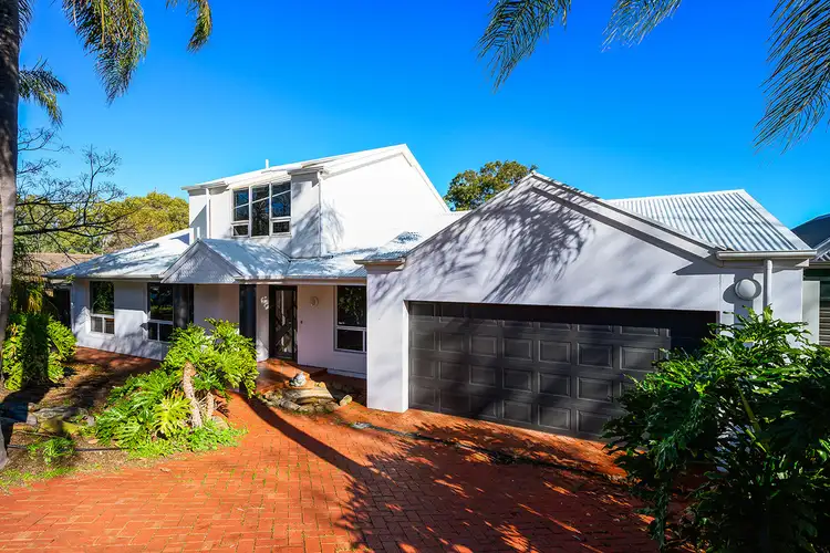 Fifth view of Homely house listing, 27 Riverside Grove, Dernancourt SA 5075