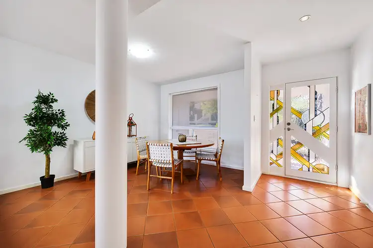 Sixth view of Homely house listing, 27 Riverside Grove, Dernancourt SA 5075