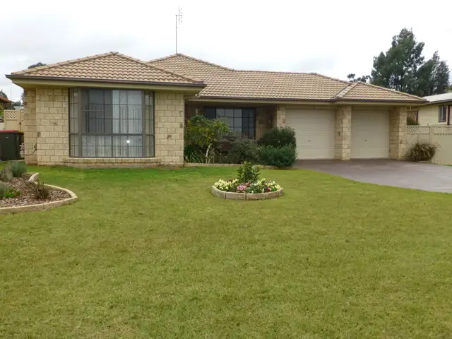 Main view of Homely house listing, 114 Mitchell Street, Parkes NSW 2870