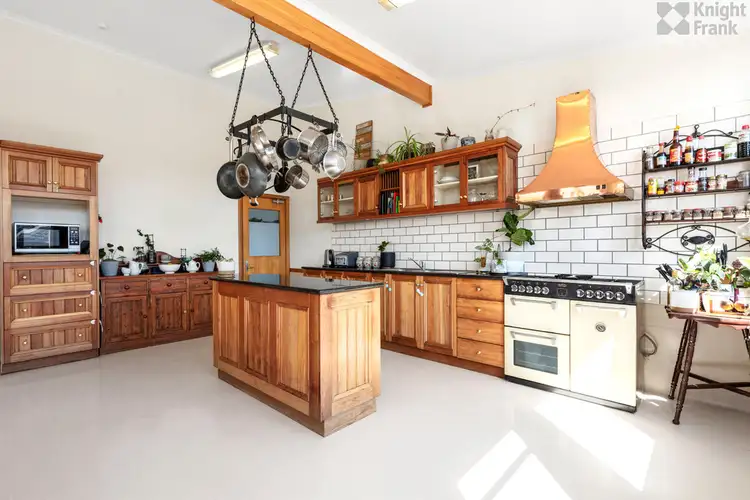 Third view of Homely house listing, 32 Albert Street, Branxholm TAS 7261