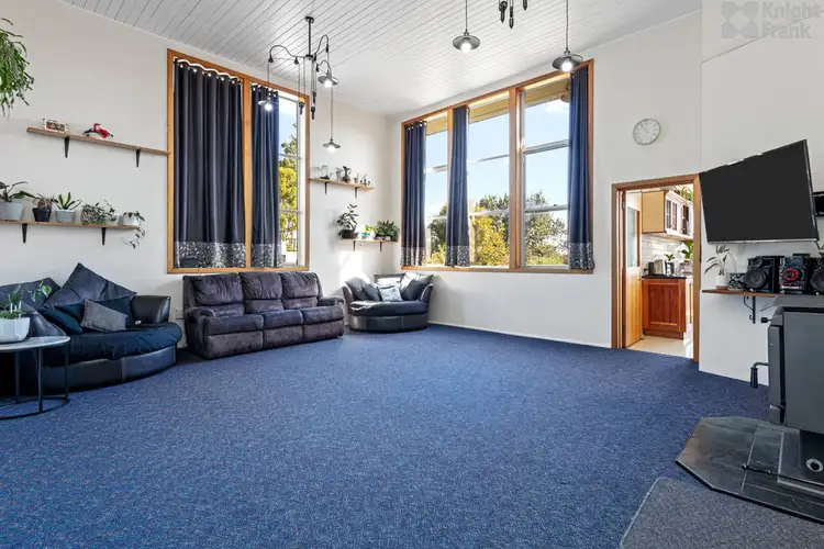 Sixth view of Homely house listing, 32 Albert Street, Branxholm TAS 7261