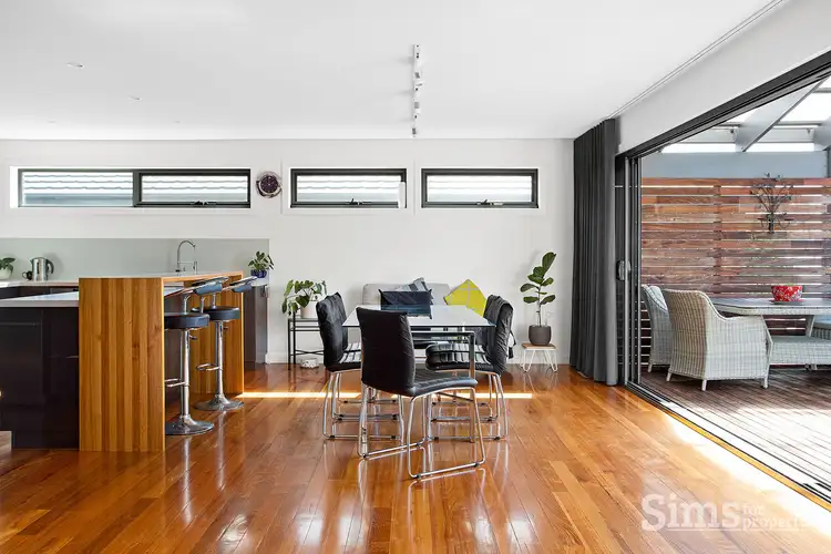 Sixth view of Homely house listing, 87 Southgate Drive, Kings Meadows TAS 7249