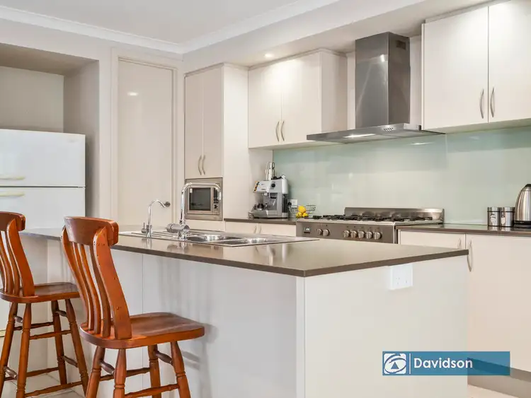Third view of Homely house listing, 3 Brickfield Street, Moorebank NSW 2170
