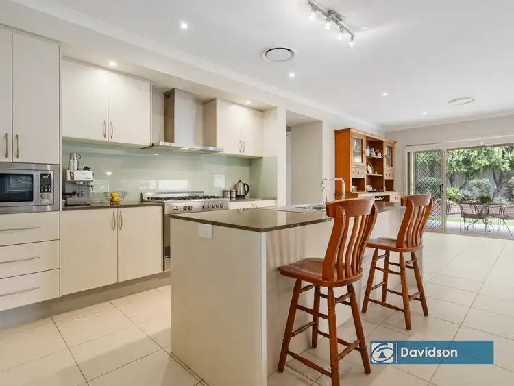 Fourth view of Homely house listing, 3 Brickfield Street, Moorebank NSW 2170