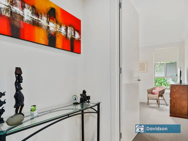 Sixth view of Homely house listing, 3 Brickfield Street, Moorebank NSW 2170