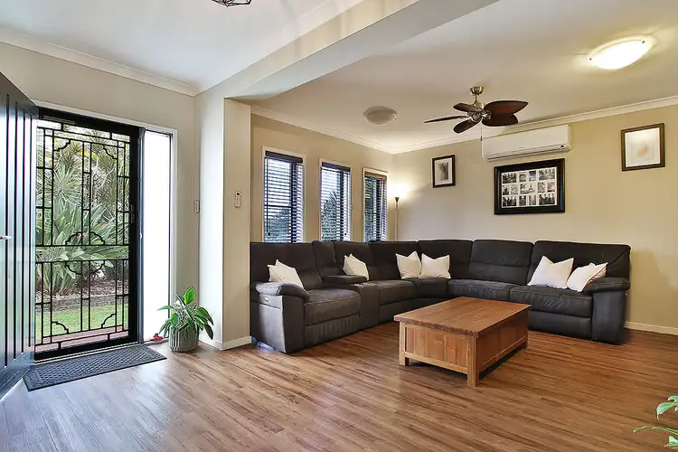 Fifth view of Homely house listing, 4 Dalewood Pl, Fernvale QLD 4306