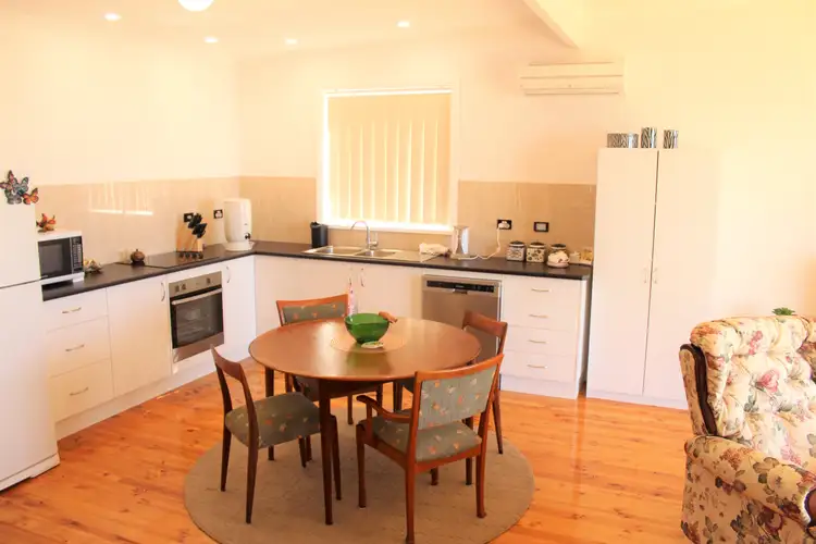Third view of Homely house listing, 29 ELFRIEDA DRIVE, Tumby Bay SA 5605