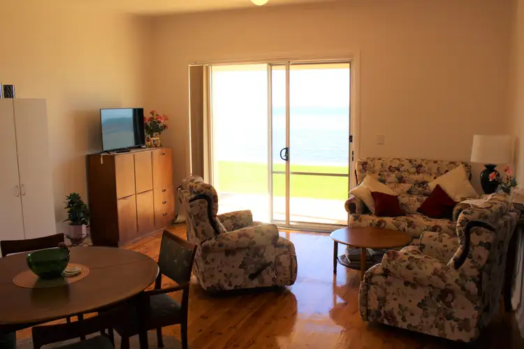 Fifth view of Homely house listing, 29 ELFRIEDA DRIVE, Tumby Bay SA 5605