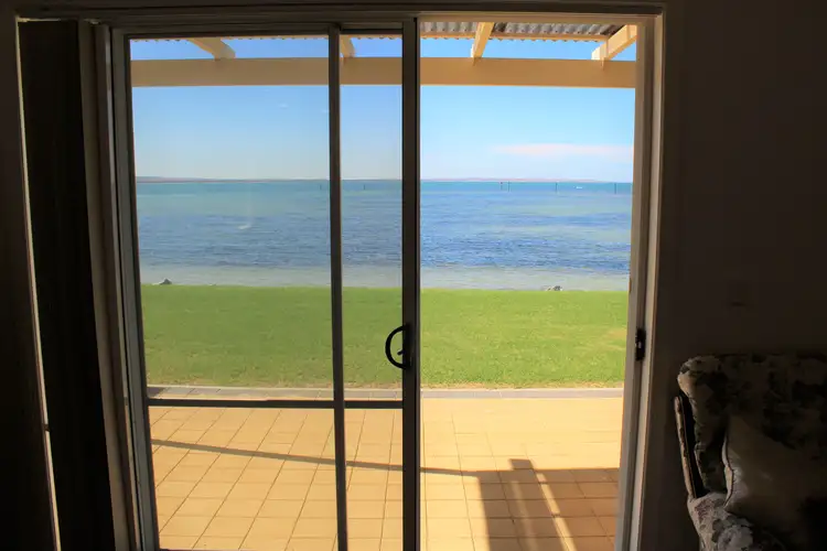 Sixth view of Homely house listing, 29 ELFRIEDA DRIVE, Tumby Bay SA 5605