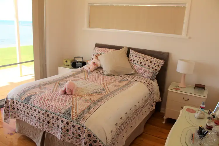 Seventh view of Homely house listing, 29 ELFRIEDA DRIVE, Tumby Bay SA 5605
