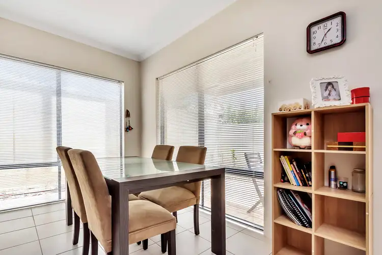 Fourth view of Homely house listing, 12 Turtledove Way, Bennett Springs WA 6063