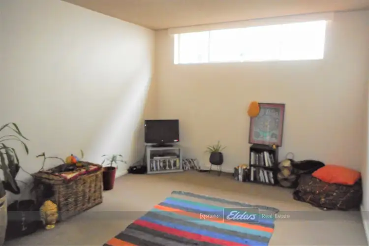 Sixth view of Homely unit listing, 2 / 24 Little Street 'Wyuna', Forster NSW 2428