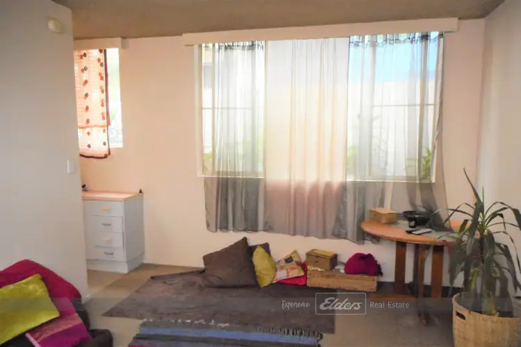 Seventh view of Homely unit listing, 2 / 24 Little Street 'Wyuna', Forster NSW 2428