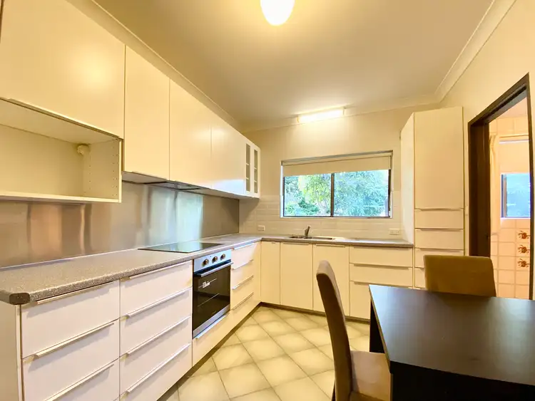 Third view of Homely house listing, 1/20 Ajax Avenue, Nelson Bay NSW 2315