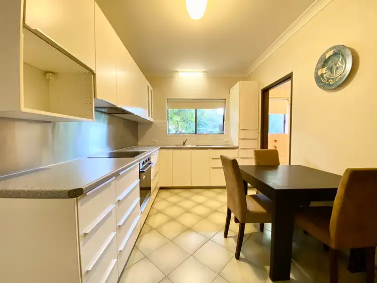 Fourth view of Homely house listing, 1/20 Ajax Avenue, Nelson Bay NSW 2315