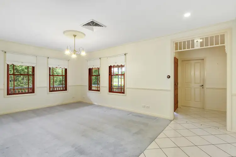 Second view of Homely house listing, 5 Wayamba Close, Tamworth NSW 2340