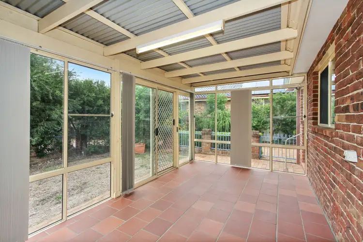Fourth view of Homely house listing, 5 Wayamba Close, Tamworth NSW 2340