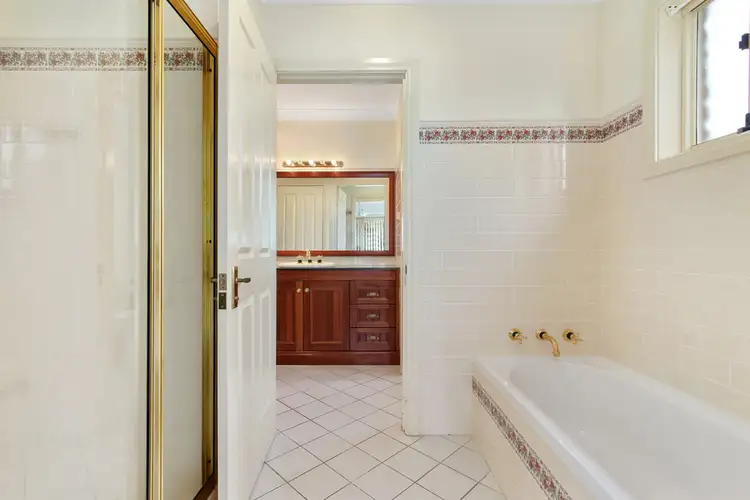 Fifth view of Homely house listing, 5 Wayamba Close, Tamworth NSW 2340