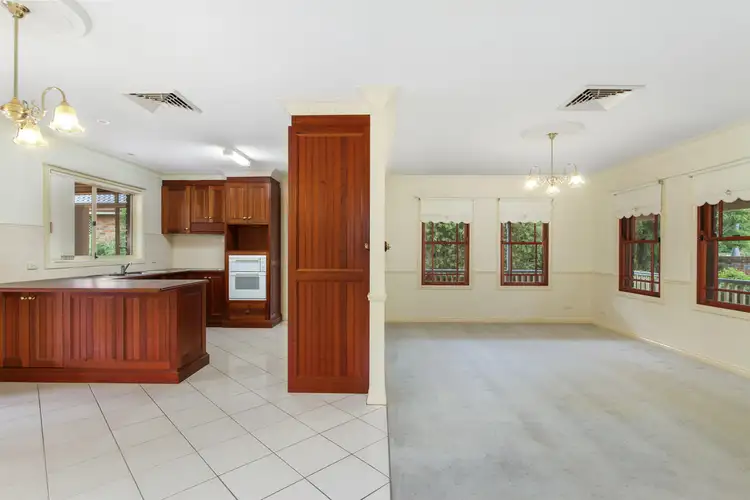 Sixth view of Homely house listing, 5 Wayamba Close, Tamworth NSW 2340