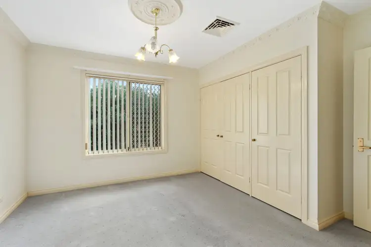 Seventh view of Homely house listing, 5 Wayamba Close, Tamworth NSW 2340