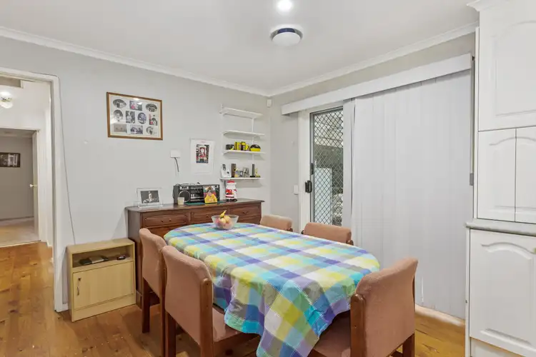 Fifth view of Homely house listing, 45 CHALCOT DRIVE, Endeavour Hills VIC 3802