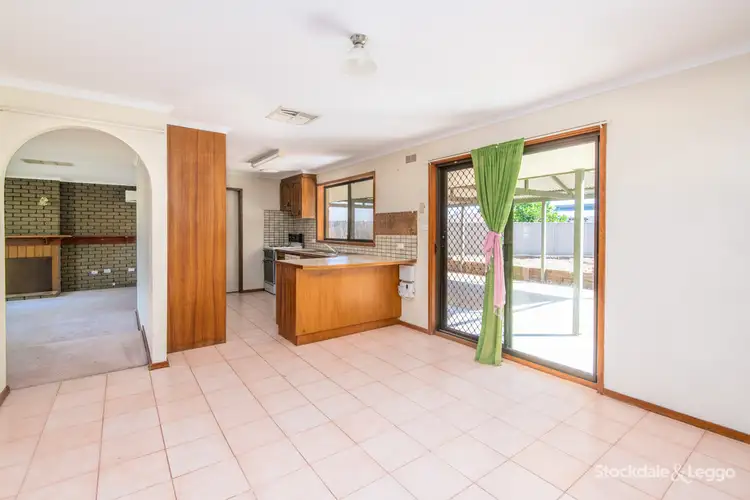 Fourth view of Homely house listing, 3 Derwent Court, Shepparton VIC 3630
